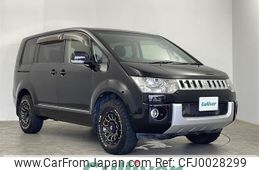 mitsubishi delica-d5 2014 -MITSUBISHI--Delica D5 LDA-CV1W--CV1W-1003219---MITSUBISHI--Delica D5 LDA-CV1W--CV1W-1003219-