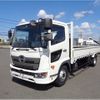 hino ranger 2022 CFJ1519340 image 2