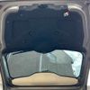 fiat 500 2012 CFJ1837811 image 41