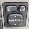 toyota prius 2010 CFJ1525442 image 7