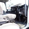 isuzu forward 2015 CFJ1633619 image 60