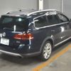 volkswagen passat 2012 -VOLKSWAGEN--VW Pssat Alltrack WVWZZZ3CZCE158559---VOLKSWAGEN--VW Pssat Alltrack WVWZZZ3CZCE158559- image 2