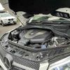 mercedes-benz gle-class 2018 quick_quick_LDA-166024_WDC2923242A102266 image 19