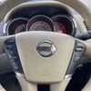 nissan murano 2009 TE2572 image 26