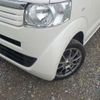 honda n-box 2012 -HONDA--N BOX DBA-JF2--JF2-1009871---HONDA--N BOX DBA-JF2--JF2-1009871- image 7