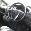 toyota voxy 2016 -TOYOTA 【三河 302ｽ 328】--Voxy DAA-ZWR80W--ZWR80W-0195965---TOYOTA 【三河 302ｽ 328】--Voxy DAA-ZWR80W--ZWR80W-0195965- image 6