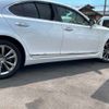 lexus ls 2012 -LEXUS 【大阪 330ﾃ8859】--Lexus LS DAA-UVF45--UVF45-5014448---LEXUS 【大阪 330ﾃ8859】--Lexus LS DAA-UVF45--UVF45-5014448- image 20