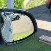bmw x3 2018 CFJ5779241 image 10