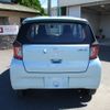 daihatsu mira-e-s 2022 -DAIHATSU--Mira e:s 5BA-LA350S--LA350S-0316903---DAIHATSU--Mira e:s 5BA-LA350S--LA350S-0316903- image 5