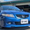 honda accord 2005 quick_quick_ABA-CL7_CL7-1101179 image 10