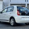 volkswagen up 2016 -VOLKSWAGEN--VW up DBA-AACHY--WVWZZZAAZGD054414---VOLKSWAGEN--VW up DBA-AACHY--WVWZZZAAZGD054414- image 15