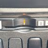 mitsubishi delica-d5 2010 CFJ1752999 image 7