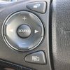 honda vezel 2016 -HONDA--VEZEL DAA-RU3--RU3-1219742---HONDA--VEZEL DAA-RU3--RU3-1219742- image 4