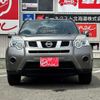 nissan x-trail 2013 -NISSAN--X-Trail NT31--318895---NISSAN--X-Trail NT31--318895- image 13