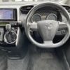 toyota wish 2009 -TOYOTA--Wish DBA-ZGE20W--ZGE20-0021195---TOYOTA--Wish DBA-ZGE20W--ZGE20-0021195- image 21