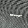 mazda cx-5 2015 quick_quick_KE2AW_KE2AW-201167 image 6