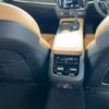 volvo v90 2020 -VOLVO--Volvo V90 PD4204T--YV1PZA8MCL1111781---VOLVO--Volvo V90 PD4204T--YV1PZA8MCL1111781- image 27