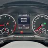 volkswagen t-cross 2021 -VOLKSWAGEN--VW T-Cross 3BA-C1DKR--WVGZZZC1ZMY064718---VOLKSWAGEN--VW T-Cross 3BA-C1DKR--WVGZZZC1ZMY064718- image 24