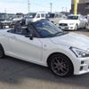 daihatsu copen 2020 GOO_JP_700080015330241201004 image 52