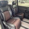 nissan elgrand 2011 -NISSAN--Elgrand DBA-TE52--TE52-014578---NISSAN--Elgrand DBA-TE52--TE52-014578- image 10