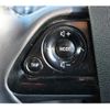 toyota prius 2019 -TOYOTA--Prius DAA-ZVW51--ZVW51-8062682---TOYOTA--Prius DAA-ZVW51--ZVW51-8062682- image 6