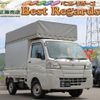 daihatsu hijet-truck 2016 CFJ1481898 image 1
