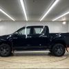 toyota hilux 2022 -TOYOTA--Hilux 3DF-GUN125--GUN125-3936257---TOYOTA--Hilux 3DF-GUN125--GUN125-3936257- image 16