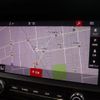 porsche macan 2019 -PORSCHE--Porsche Macan ABA-J1H1--WP1ZZZ95ZKLB01290---PORSCHE--Porsche Macan ABA-J1H1--WP1ZZZ95ZKLB01290- image 9