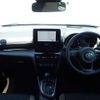 toyota yaris-cross 2024 CFJ1510234 image 3