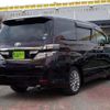 toyota vellfire 2014 quick_quick_DBA-ANH20W_ANH20-8320730 image 2