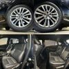 toyota harrier 2018 quick_quick_DBA-ZSU60W_ZSU60-0140753 image 5