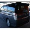 honda stepwagon 2010 -HONDA 【千葉 532ﾏ3988】--Stepwgn DBA-RK5--RK5-1043732---HONDA 【千葉 532ﾏ3988】--Stepwgn DBA-RK5--RK5-1043732- image 19