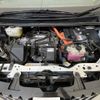 toyota esquire 2018 CFJ1785884 image 18