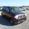 daihatsu mira-cocoa 2014 -DAIHATSU 【野田 580】--Mira Cocoa DBA-L685S--L685S-0019526---DAIHATSU 【野田 580】--Mira Cocoa DBA-L685S--L685S-0019526- image 1