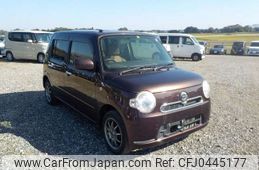 daihatsu mira-cocoa 2014 -DAIHATSU 【野田 580】--Mira Cocoa DBA-L685S--L685S-0019526---DAIHATSU 【野田 580】--Mira Cocoa DBA-L685S--L685S-0019526-