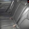 jaguar f-pace 2018 CFJ1628074 image 5