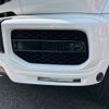 mercedes-benz g-class 2019 GOO_JP_700020345730250619001 image 42
