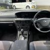 nissan gloria-van 2002 quick_quick_TA-HY34_704607 image 2