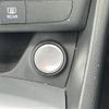 audi q3 2016 -AUDI--Audi Q3 ABA-8UCULB--WAUZZZ8U1FR024401---AUDI--Audi Q3 ABA-8UCULB--WAUZZZ8U1FR024401- image 19