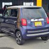 honda n-one 2013 CFJ1519438 image 27