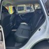 toyota rav4 2023 CFJ1690757 image 7