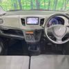 suzuki wagon-r 2014 -SUZUKI--Wagon R DBA-MH34S--MH34S-375638---SUZUKI--Wagon R DBA-MH34S--MH34S-375638- image 2