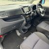 suzuki solio 2014 quick_quick_DBA-MA15S_MA15S-813109 image 10