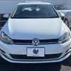 volkswagen golf 2014 quick_quick_AUCPT_WVWZZZAUZFW076288 image 16