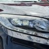 honda vezel 2015 -HONDA--VEZEL DBA-RU1--1111396---HONDA--VEZEL DBA-RU1--1111396- image 9