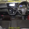 nissan dayz-roox 2016 -NISSAN--DAYZ Roox B21A-0232951---NISSAN--DAYZ Roox B21A-0232951- image 6