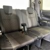 toyota voxy 2018 -TOYOTA--Voxy DAA-ZWR80W--ZWR80-0363171---TOYOTA--Voxy DAA-ZWR80W--ZWR80-0363171- image 10