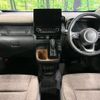 toyota sienta 2023 -TOYOTA--Sienta 6AA-MXPL15G--MXPL15-1014870---TOYOTA--Sienta 6AA-MXPL15G--MXPL15-1014870- image 2