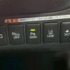mitsubishi outlander-phev 2018 -MITSUBISHI--Outlander PHEV 5LA-GG3W--GG3W-0600886---MITSUBISHI--Outlander PHEV 5LA-GG3W--GG3W-0600886- image 14