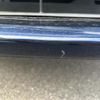 mazda demio 2016 -MAZDA--Demio LDA-DJ5FS--DJ5FS-153761---MAZDA--Demio LDA-DJ5FS--DJ5FS-153761- image 20